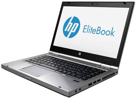 hp elitebook 8460p smart card driver|HP EliteBook 8460p software download.